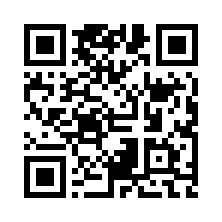 QR Code for 3Go1rxCzsPdyvRhuJWvpcBfJH9E3pGLWUp