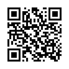 QR Code for 3Go1s2XiytjgHL85KsGdnDtjhtzAkvrPyG