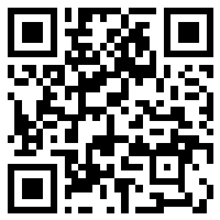 QR Code for 3Go1y7DHE1wu7Z79NFucpak4nXAtyvuqB1