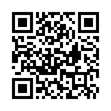 QR Code for 3Go1yBHntv2UW6imPTE78QnCVFTcPpwd1a
