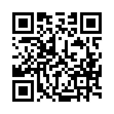 QR Code for 3Go2418GPpXc3U2ZMHb78dqumNK2McKL3B