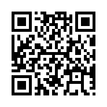 QR Code for 3Go25Ko3NebZAdW8Y3CdUQdNnAD4o1G6PR
