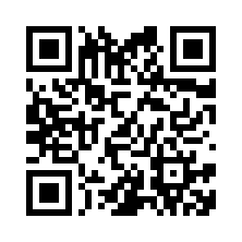QR Code for 3Go27porS19MWe7BUEWfGSCp7rgPtXqCLG