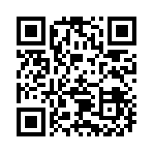 QR Code for 3Go29cybS5iydqYNtELT6RFBRE6nZcaSdj