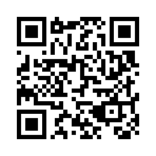 QR Code for 3Go2B98xsn3PLjzYdqfEisAtYRGbxphQ16