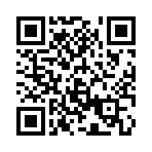 QR Code for 3Go2CJQLVdyzpUvGR66UHjPzBxnhLE7YYQ