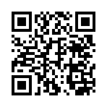 QR Code for 3Go2CZDGehgLc3CCjdTAS3RSLCrwTC8LyM