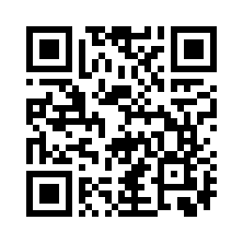 QR Code for 3Go2JWdZQct67JVQjCXpZ9Ccfihos7uaBF