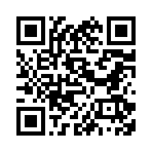 QR Code for 3Go2JvFJSyZMSDg4gPfoqwgz2MFFekWFNZ