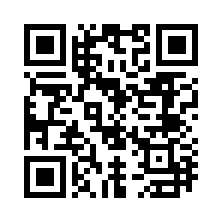 QR Code for 3Go2JvbwVcWTjGanaNFnFsbA2qBEETD4FT