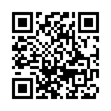 QR Code for 3Go2Kq9mXZUkT6EujRLvP2LAfyomXq7UNk