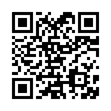 QR Code for 3Go2LwxsVwef8BJ8MfHCYtJP7JPCRjYoYY
