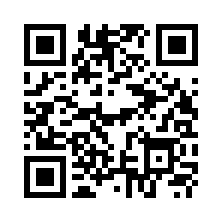 QR Code for 3Go2NHnoiZyyph8qGvYaccm6KHBJ4aow4r