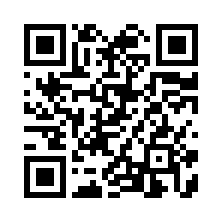 QR Code for 3Go2Q7ZiXdq9Z3bCVZUkzemR96FqoKdWHP