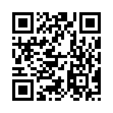 QR Code for 3Go2Tny4VRZRoczJVspBnK3BftG34uR8X9