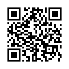 QR Code for 3Go2VY9txFPF3GTMFMRs4Rqzag5x7veEkP