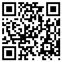 QR Code for 3Go2YYum5pjogVcBoyysrHpC7KNDRp9Mmq