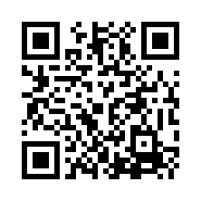 QR Code for 3Go2bkFwjb5Zwfr9i5LuCKwdUHH6qpXFwN