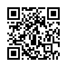 QR Code for 3Go2d1RdrwDPWrLinUpBsCkjfCWzeL5zhS