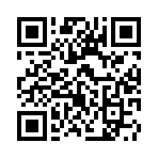 QR Code for 3Go2gX1E7oFrHUmCnYaFe7Ggrf8wkREZQR
