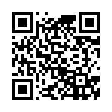 QR Code for 3Go2tuwFv5KT1KAayNkdjnsBaraeaSfX3a
