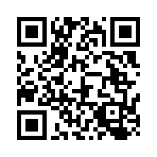 QR Code for 3Go2ufVQUKwhChJaSp18qJ83amw8QeHRvV