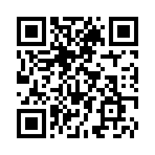 QR Code for 3Go2x4WZjMMdbGG4XmPqMo96xVM8L78cGW