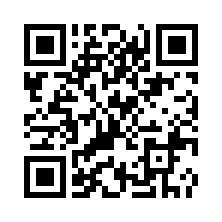 QR Code for 3Go2yAcAqL9cmYUaHhPUJ634N2hsUnp1nf