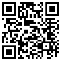 QR Code for 3Go32sytFyTQ3hPUkrHFRsqJQhNbFa3css