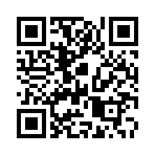QR Code for 3Go33gKitdqX5bf6r6DoBnQbRLuGCuna3r