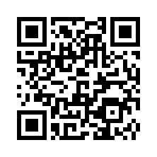 QR Code for 3Go33jLB5R41Kzgsj8GfZttUEH15Pm1mUa