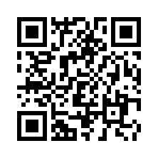 QR Code for 3Go355GE5qY5Jsudni4LJWgfxzHuk5shMi