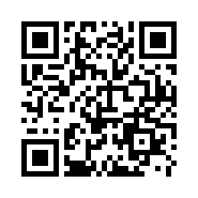 QR Code for 3Go36mY9fEk5UCQCTrQoDMNMHDukG2MyBE