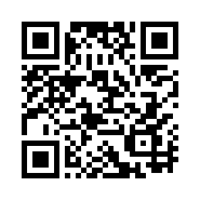 QR Code for 3Go3BKE3HFTcpu9Btt6JRkJcZm65z2v27p