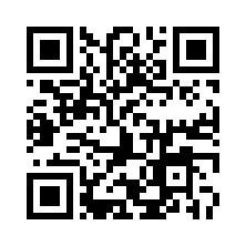 QR Code for 3Go3BTTht95hFNwHX1jGkMFZaEPYnJr6jB