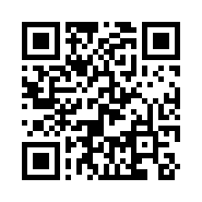 QR Code for 3Go3CxqjV3Ne3Q8khqMQRMKWxsuogEFaEk