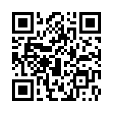 QR Code for 3Go3Ge9c2ZWwWBcpSnS99ZCLxyLsJSpziB