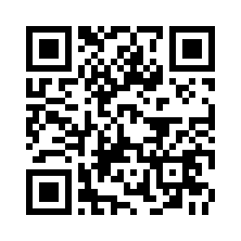 QR Code for 3Go3JBL5wNihSDmHBWGW2HjbaE6w51e9bT