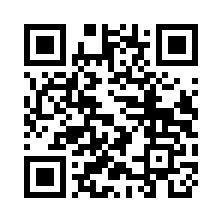 QR Code for 3Go3NGkrCEXatfFqKP5cSQFTT7VhvkLhBk