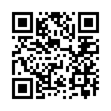 QR Code for 3Go3NkqaAp3U7x2Qca3j7BXc57PWwj4kz8