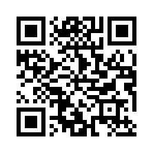 QR Code for 3Go3QNPHP2539J4oaAcWF9dqtUzn1ehP2P