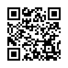 QR Code for 3Go3QWMLynv7bZcfDLK6ctazV1QQXkBRMT