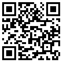 QR Code for 3Go3VPFgR5nAgGwnUmDenP2rjq3BsdnaR4