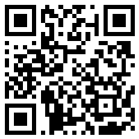 QR Code for 3Go3ZZRbUirkaF4Vr7iaAdUdwf2ZXdxUJQ
