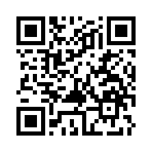 QR Code for 3Go3azLizMWyo2kfGfBQPLSPnNQ1Yh8D83