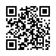 QR Code for 3Go3fhEjPpK3M4bhfFkKseorS7jW7So4P5
