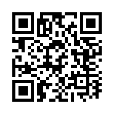 QR Code for 3Go3k32bNAuXCd4mTZeyVimCywud7pgHAm