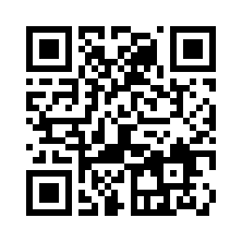 QR Code for 3Go3mHEXEyZ4tmnseryHhiT6qGbHTVYUm9