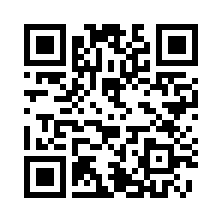 QR Code for 3Go3oFcDohXo9S4BvdadfrCTFNCLCQG55C