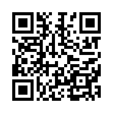 QR Code for 3Go3qQAhGhJqcoutR3rjnp5Ldx6XdaZDMM
